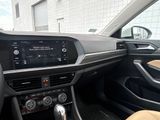 Used 2020 Volkswagen Jetta Sedan