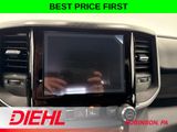 New 2026 Ram 1500 Truck