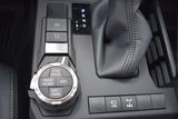 Used 2026 Toyota 4Runner i-FORCE MAX Hybrid SUV