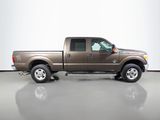 Used 2015 Ford F-250SD Truck