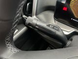 New 2026 Kia Sorento SUV