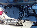 Used 2026 Kia Sportage SUV