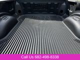 Used 2023 Ford F-250SD Truck