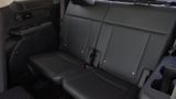 Used 2026 Hyundai Santa Fe SUV