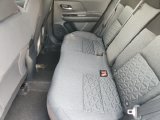 New 2027 Nissan Kicks SUV