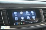 Used 2023 Buick Enclave SUV