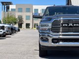 Used 2019 Ram 2500 Truck