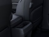 New 2027 Kia Telluride Hybrid SUV