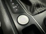 Used 2023 Volkswagen Atlas SUV