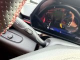Used 2024 Chevrolet Trax SUV