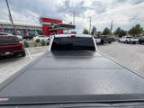 Used 2016 Ford F-150 Truck