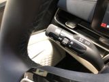 New 2026 Kia Carnival MPV Van