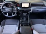 Used 2025 Toyota Tacoma Truck
