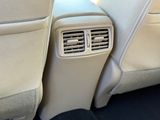 Used 2016 Nissan Rogue SUV