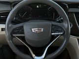 Used 2020 Cadillac XT6 SUV