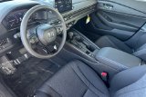New 2026 Honda Accord Sedan Sedan