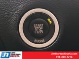 Used 2015 Dodge Challenger Coupe