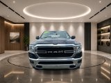 Used 2021 Ram 1500 Truck