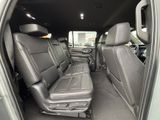 Used 2023 Chevrolet Suburban SUV