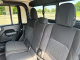 Used 2026 Jeep Gladiator Truck