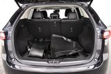 Used 2020 Mazda CX-5 SUV