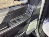 New 2026 Ford F-150 Truck