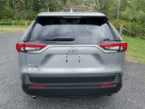 Used 2024 Toyota RAV4 SUV