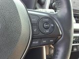 Used 2023 Toyota RAV4 Hybrid SUV