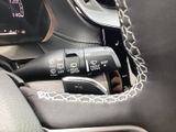 New 2026 Jeep Grand Cherokee L SUV