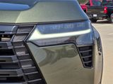 Used 2025 Lexus GX SUV