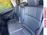 Used 2014 Subaru Forester SUV