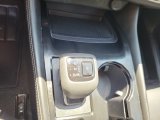 Used 2023 Nissan Rogue SUV