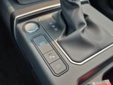 New 2027 Kia Seltos SUV