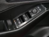 Used 2023 Nissan Rogue SUV