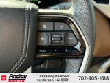 Used 2026 Toyota Tundra Hybrid Truck