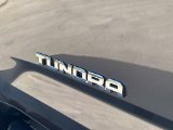 Used 2024 Toyota Tundra Truck