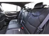 Used 2023 Cadillac CT5 Sedan