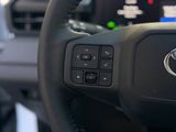 New 2026 Toyota RAV4 SUV
