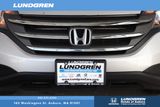 Used 2014 Honda CR-V SUV