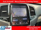 Used 2017 Volvo XC90 SUV