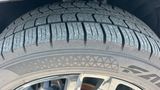 Used 2023 Chevrolet Traverse SUV