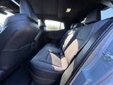 New 2026 Toyota C-HR SUV