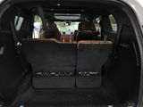 Used 2020 Chrysler Pacifica Van