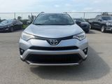 Used 2016 Toyota RAV4 SUV
