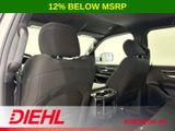 New 2026 Ram 1500 Truck