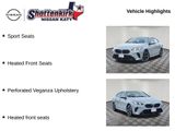 Used 2025 BMW 2 Series Sedan