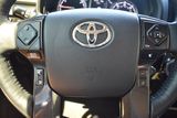 Used 2023 Toyota 4Runner SUV