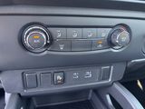 New 2026 Nissan Frontier Truck