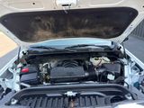 Used 2023 GMC Sierra 1500 Truck