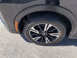 Used 2023 Mitsubishi Eclipse Cross SUV